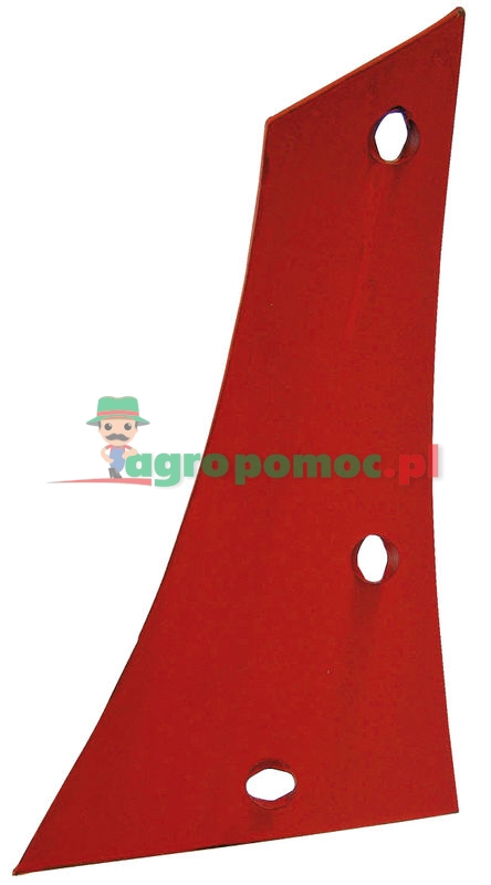 Mouldboard tip | zdjęcie nr 1